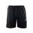 Joma Bermuda With Pockets - Best Buy Soccer