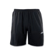 Joma Bermuda With Pockets - Best Buy Soccer