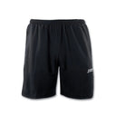 Joma Bermuda With Pockets - Best Buy Soccer
