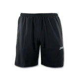 Joma Bermuda With Pockets - Best Buy Soccer