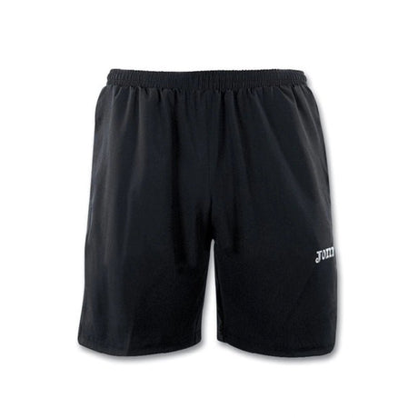 Joma Bermuda With Pockets - Best Buy Soccer