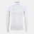 Joma Brama Classic Long Sleeve Compression Shirt - Best Buy Soccer
