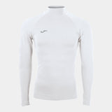 Joma Brama Classic Long Sleeve Compression Shirt - Best Buy Soccer