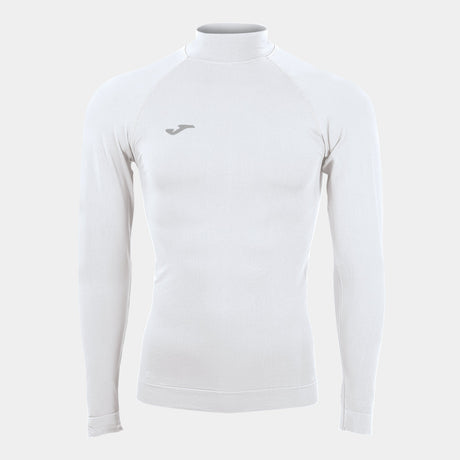 Joma Brama Classic Long Sleeve Compression Shirt - Best Buy Soccer
