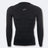 Joma Brama Classic Seamless T-Shirt L/S - Best Buy Soccer