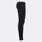 Joma Brama Men’s Long Performance Tights - Best Buy Soccer