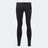 Joma Brama Men’s Long Performance Tights - Best Buy Soccer