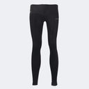 Joma Brama Men’s Long Performance Tights - Best Buy Soccer