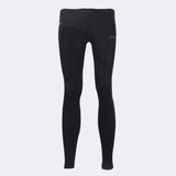 Joma Brama Men’s Long Performance Tights - Best Buy Soccer