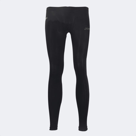 Joma Brama Men’s Long Performance Tights - Best Buy Soccer