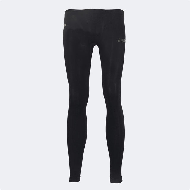 Joma Brama Men’s Long Performance Tights - Best Buy Soccer