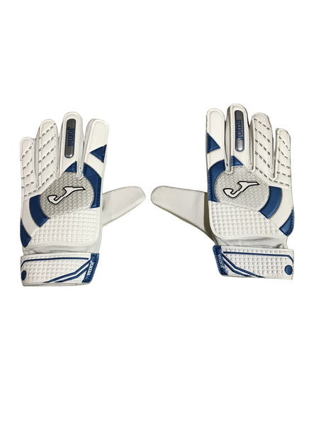 Joma Calcio Goalkeeper Gloves - Best Buy Soccer