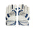 Joma Calcio Goalkeeper Gloves - Best Buy Soccer