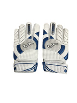 Joma Calcio Goalkeeper Gloves - Best Buy Soccer