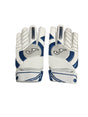 Joma Calcio Goalkeeper Gloves - Best Buy Soccer