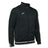 Joma Campus II Jacket Black - Best Buy Soccer