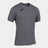 Joma Campus III Melange - Best Buy Soccer