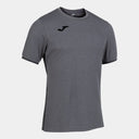 Joma Campus III Melange - Best Buy Soccer