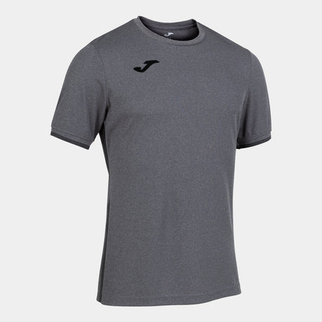 Joma Campus III Melange - Best Buy Soccer