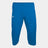 Joma Champion III 3/4 Pants - Best Buy Soccer