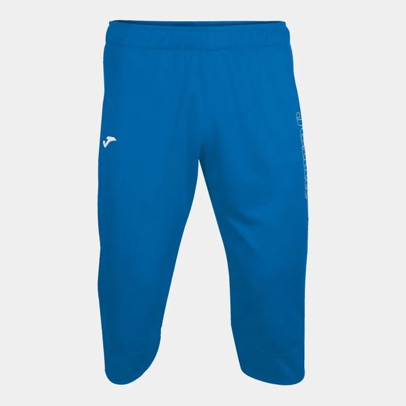 Joma Champion III 3/4 Pants - Best Buy Soccer