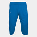 Joma Champion III 3/4 Pants - Best Buy Soccer