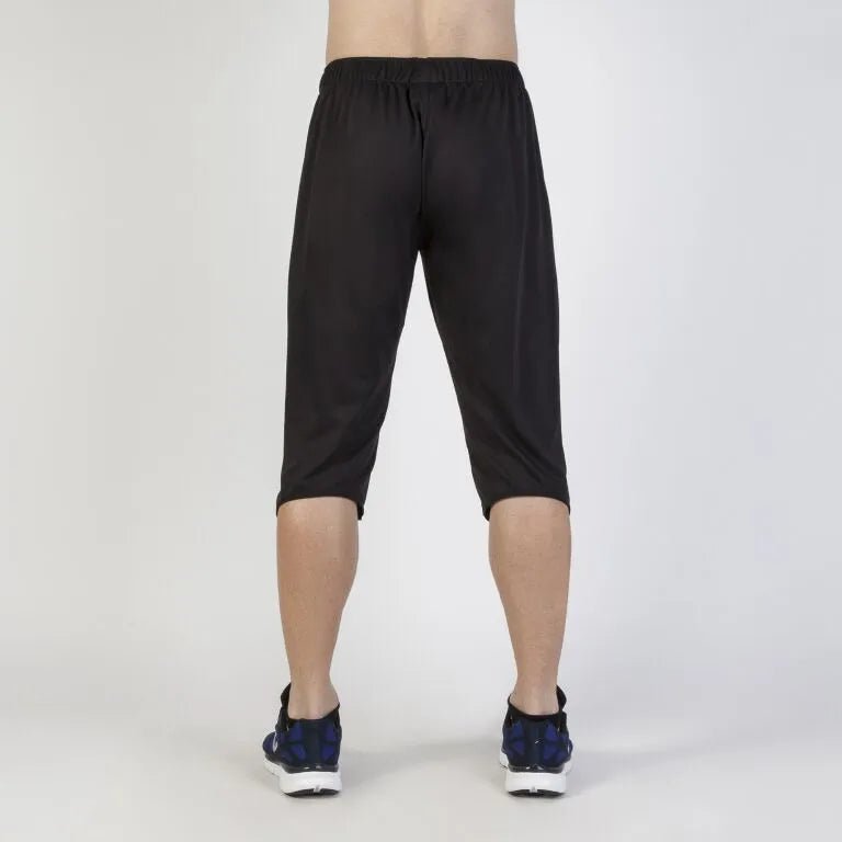 Joma Champion III 3/4 Pants - Best Buy Soccer