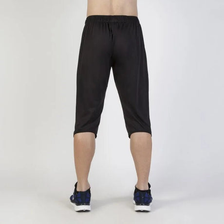 Joma Champion III 3/4 Pants - Best Buy Soccer