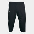 Joma Champion III 3/4 Pants - Best Buy Soccer