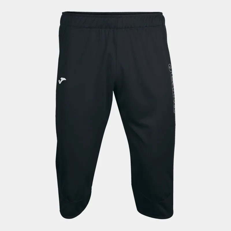 Joma Champion III 3/4 Pants - Best Buy Soccer