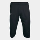 Joma Champion III 3/4 Pants - Best Buy Soccer