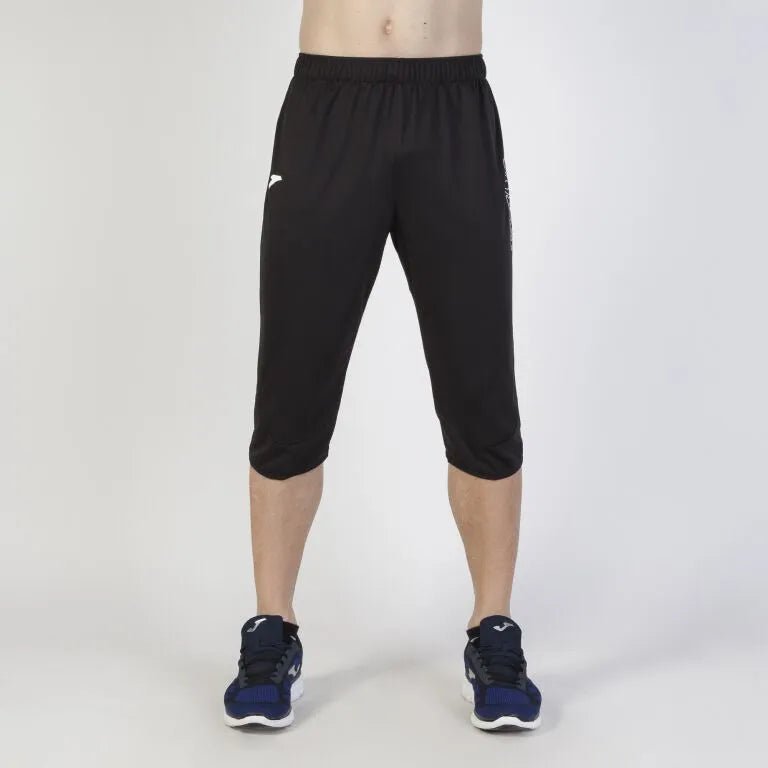 Joma Champion III 3/4 Pants - Best Buy Soccer