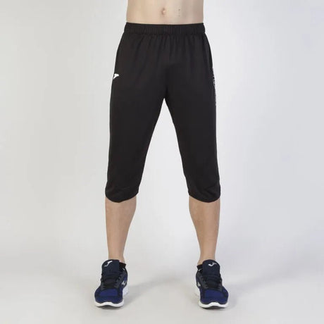 Joma Champion III 3/4 Pants - Best Buy Soccer