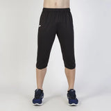 Joma Champion III 3/4 Pants - Best Buy Soccer