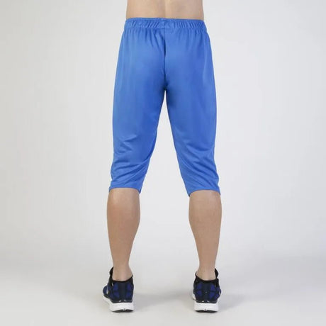 Joma Champion III 3/4 Pants - Best Buy Soccer