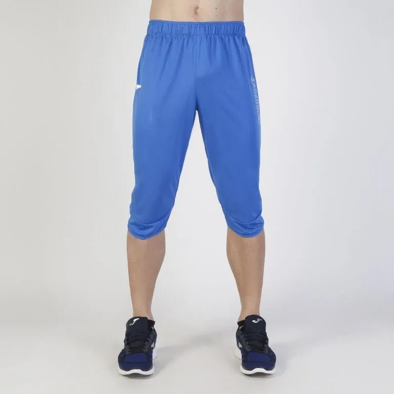 Joma Champion III 3/4 Pants - Best Buy Soccer