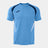 Joma Champion Ship 20 Short Sleeve T-Shirt - Best Buy Soccer