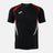 Joma Champion Ship 20 Short Sleeve T-Shirt - Best Buy Soccer