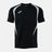 Joma Champion Ship 20 Short Sleeve T-Shirt - Best Buy Soccer