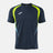 Joma Champion Ship 20 Short Sleeve T-Shirt - Best Buy Soccer