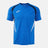 Joma Champion Ship 20 Short Sleeve T-Shirt - Best Buy Soccer