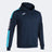 Joma Champion Ship Hoodie - Best Buy Soccer