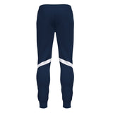 Joma Champion Ship VI Pant - Navy/White - Best Buy Soccer