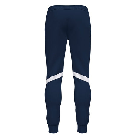 Joma Champion Ship VI Pant - Navy/White - Best Buy Soccer