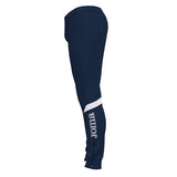 Joma Champion Ship VI Pant - Navy/White - Best Buy Soccer