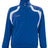 Joma Champion Training Top - Royal - Best Buy Soccer