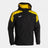 Joma Champions VIII Rain Jacket - Best Buy Soccer