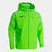 Joma Champions VIII Rain Jacket - Best Buy Soccer