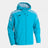 Joma Champions VIII Rain Jacket - Best Buy Soccer
