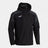 Joma Champions VIII Rain Jacket - Best Buy Soccer